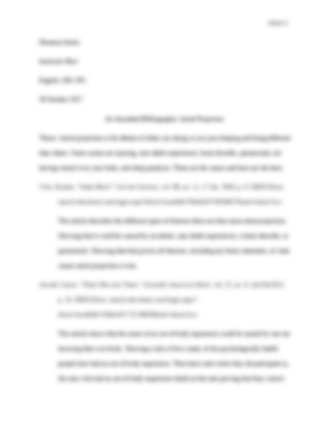 Annotated Bibliography.docx_da57pauoarn_page1