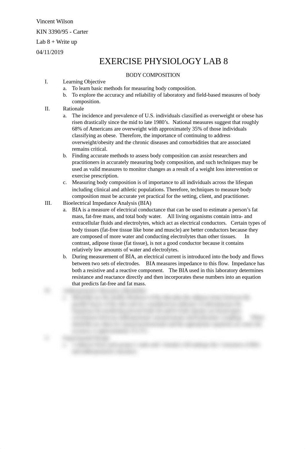 EXERCISE PHYSIOLOGY LAB 8 + Write Up.docx_da57rbol2if_page1