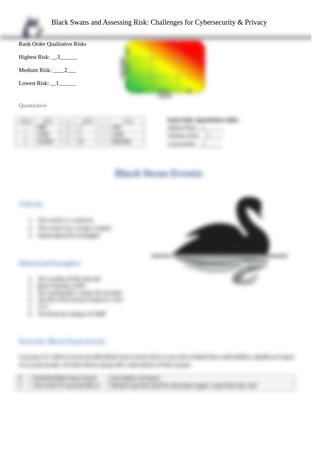 Black Swan Events and Assessing Risk.docx_da57zizqzyb_page2