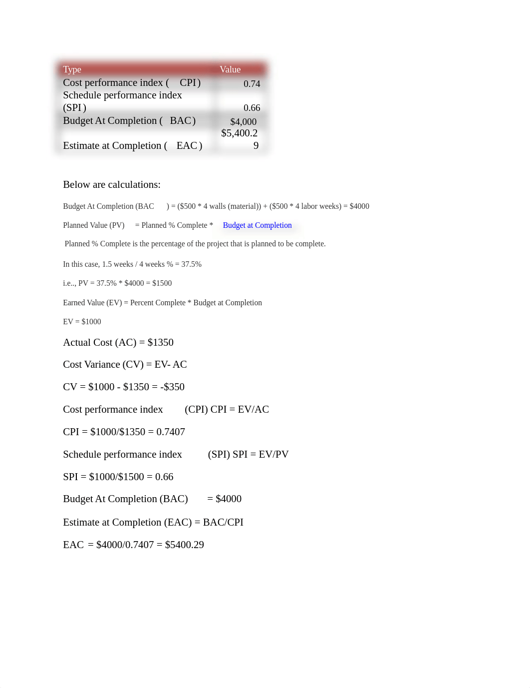 EVM Calculations_da5823sf8dr_page1