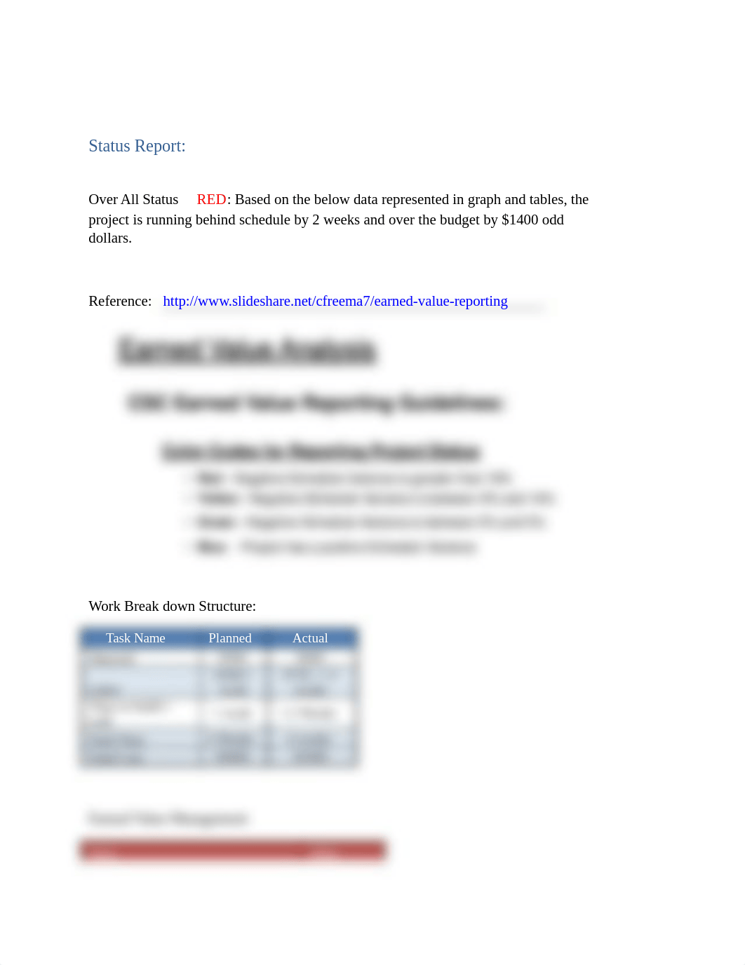 EVM Calculations_da5823sf8dr_page2