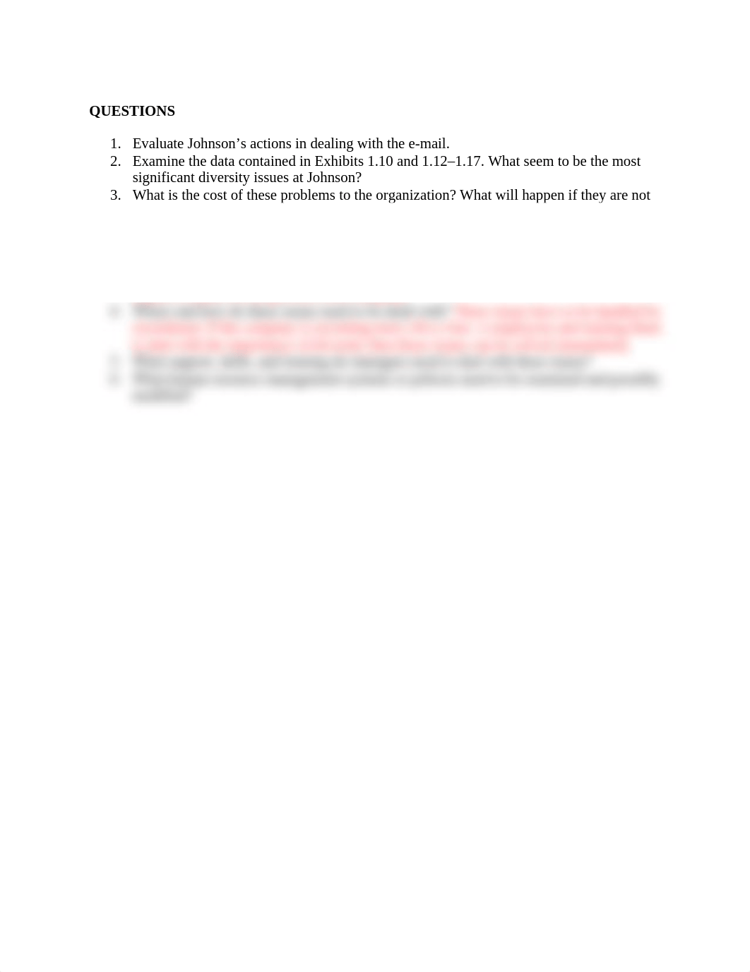 Johnson Chemical Case Briana Weiss.docx_da5842bujtm_page1