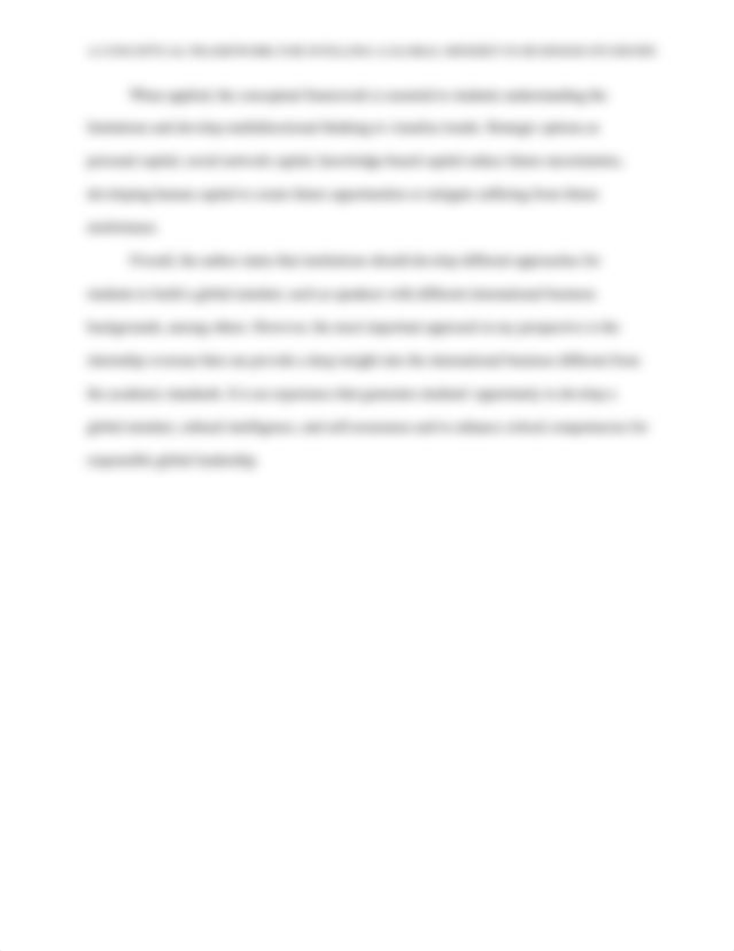 Global Mindset in Business Students.docx_da58factlyb_page3