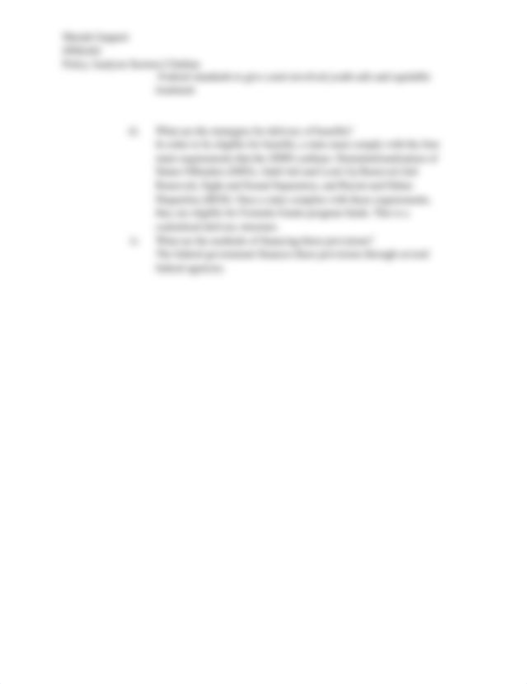 Delineation_and_Overview_of_the_Policy_under_Analysis_da58foaypwz_page2