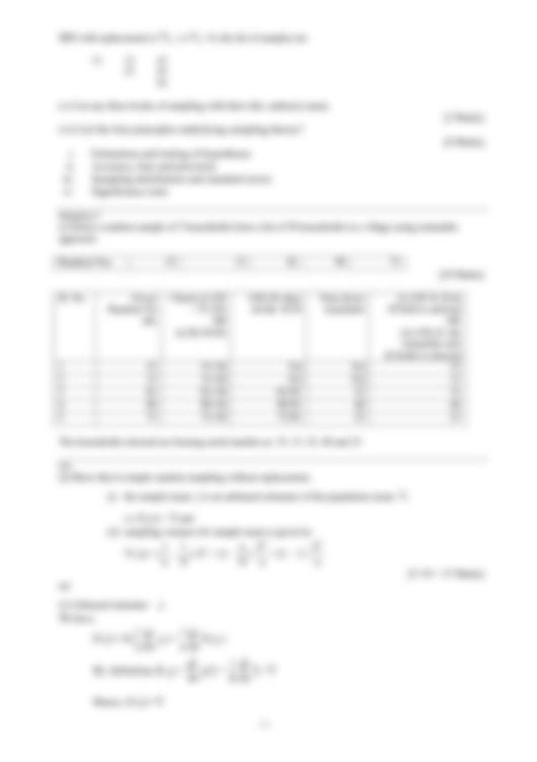 1 Test 1-STA 354-17 Sept 2016-Solution_da58lfd8jk3_page3