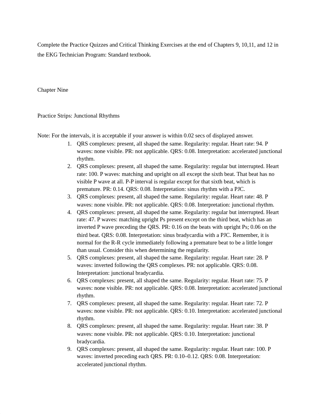 Asignment 12.1.pdf_da58uwrit09_page1