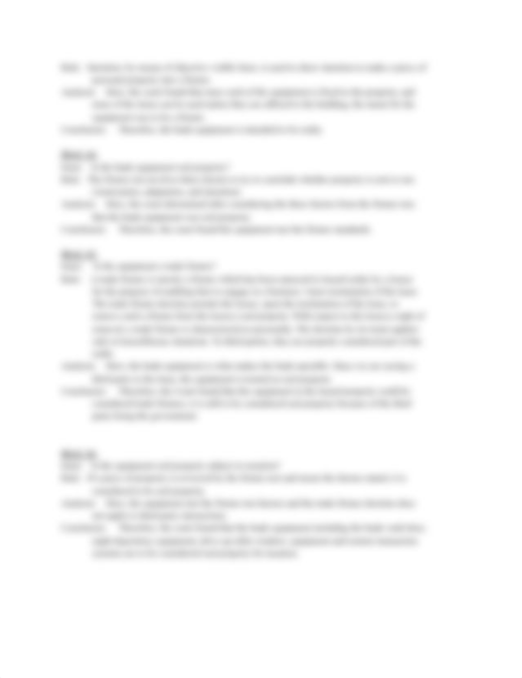 Michigan Nat'l Bank v. Lansing.pdf_da58v8mzhkf_page2