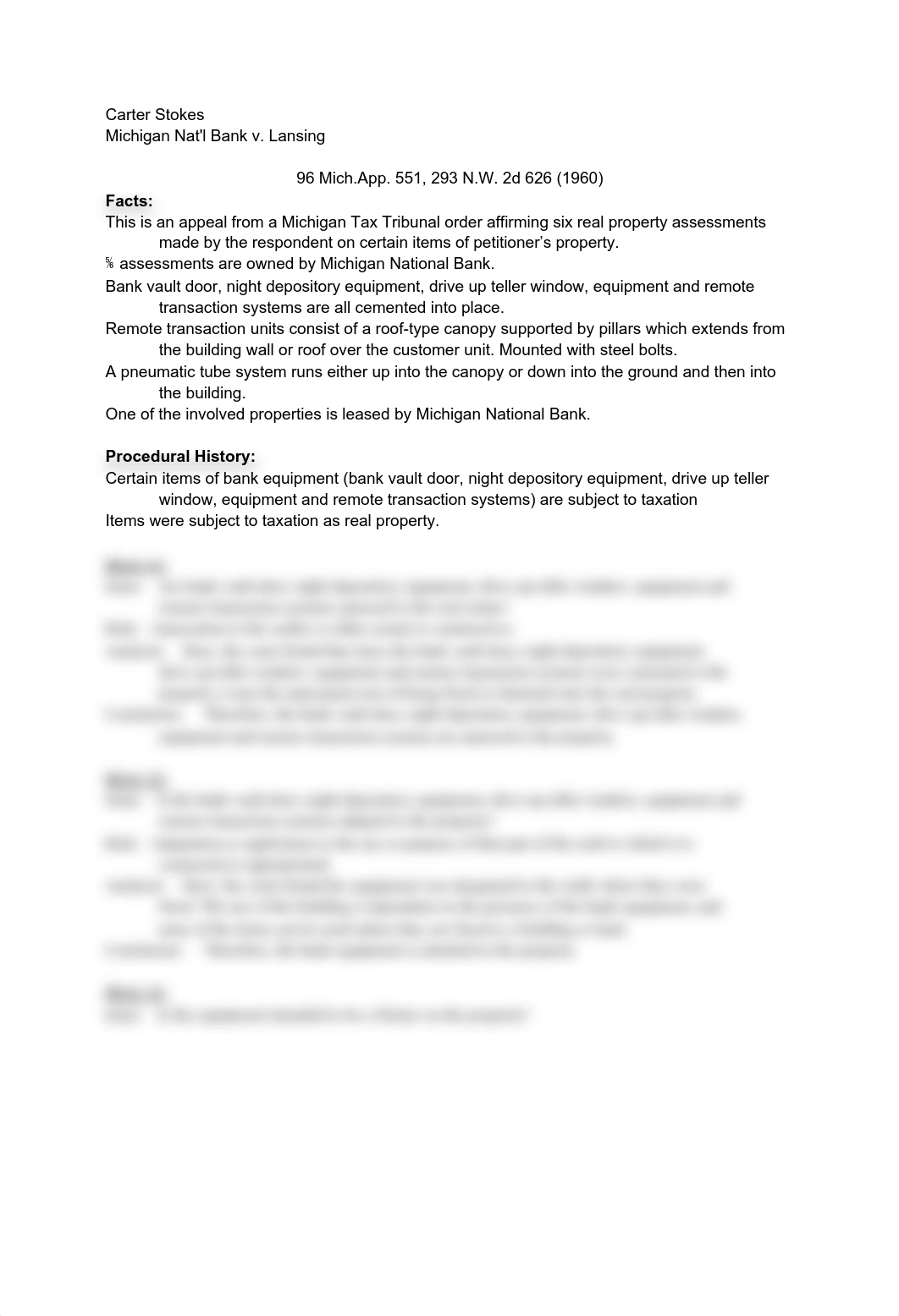 Michigan Nat'l Bank v. Lansing.pdf_da58v8mzhkf_page1