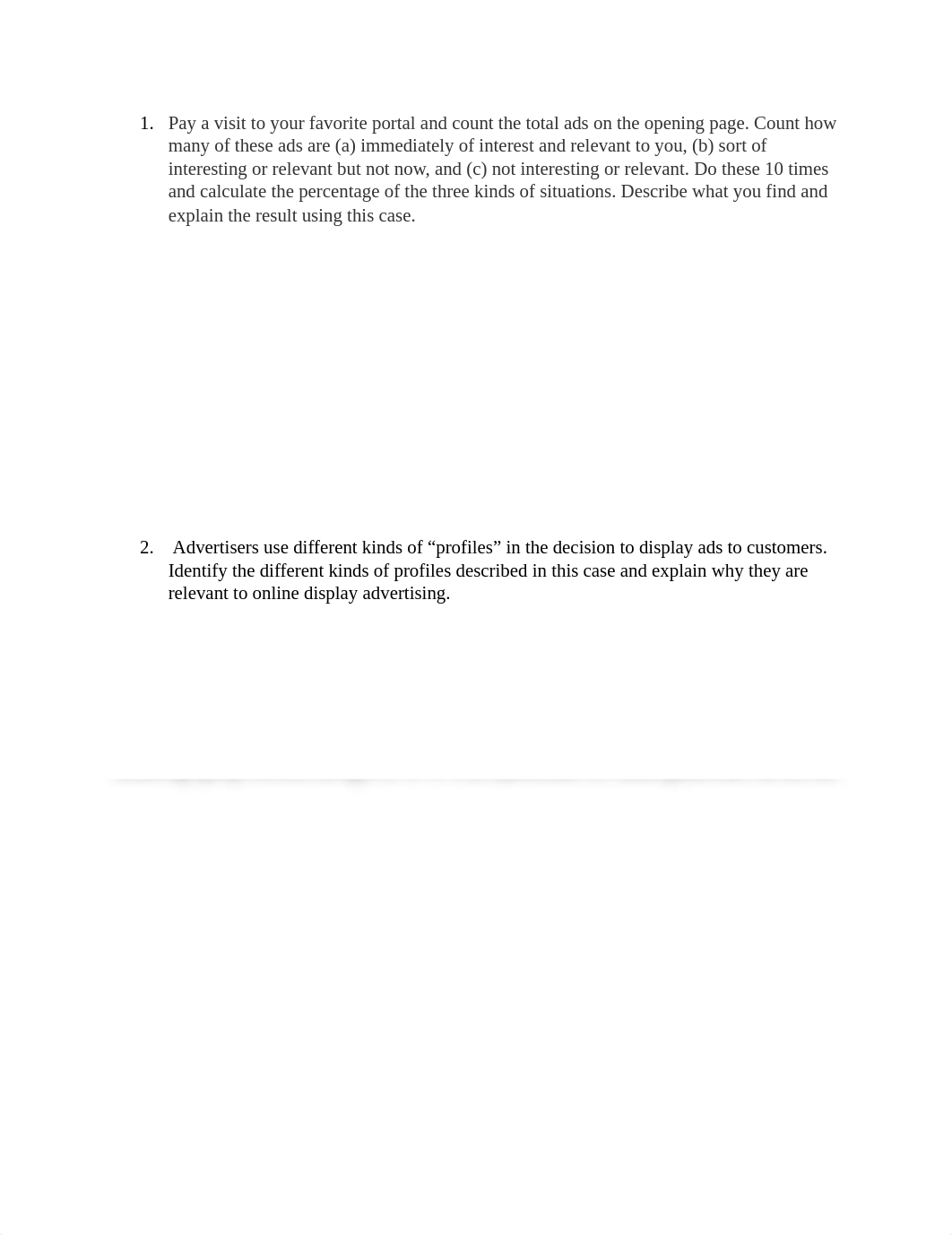 case study 6.docx_da58ygvranw_page1