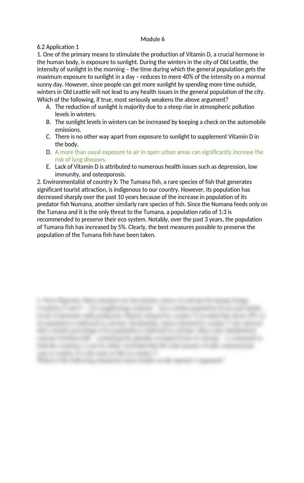 Module 6.docx_da591h2z62z_page1