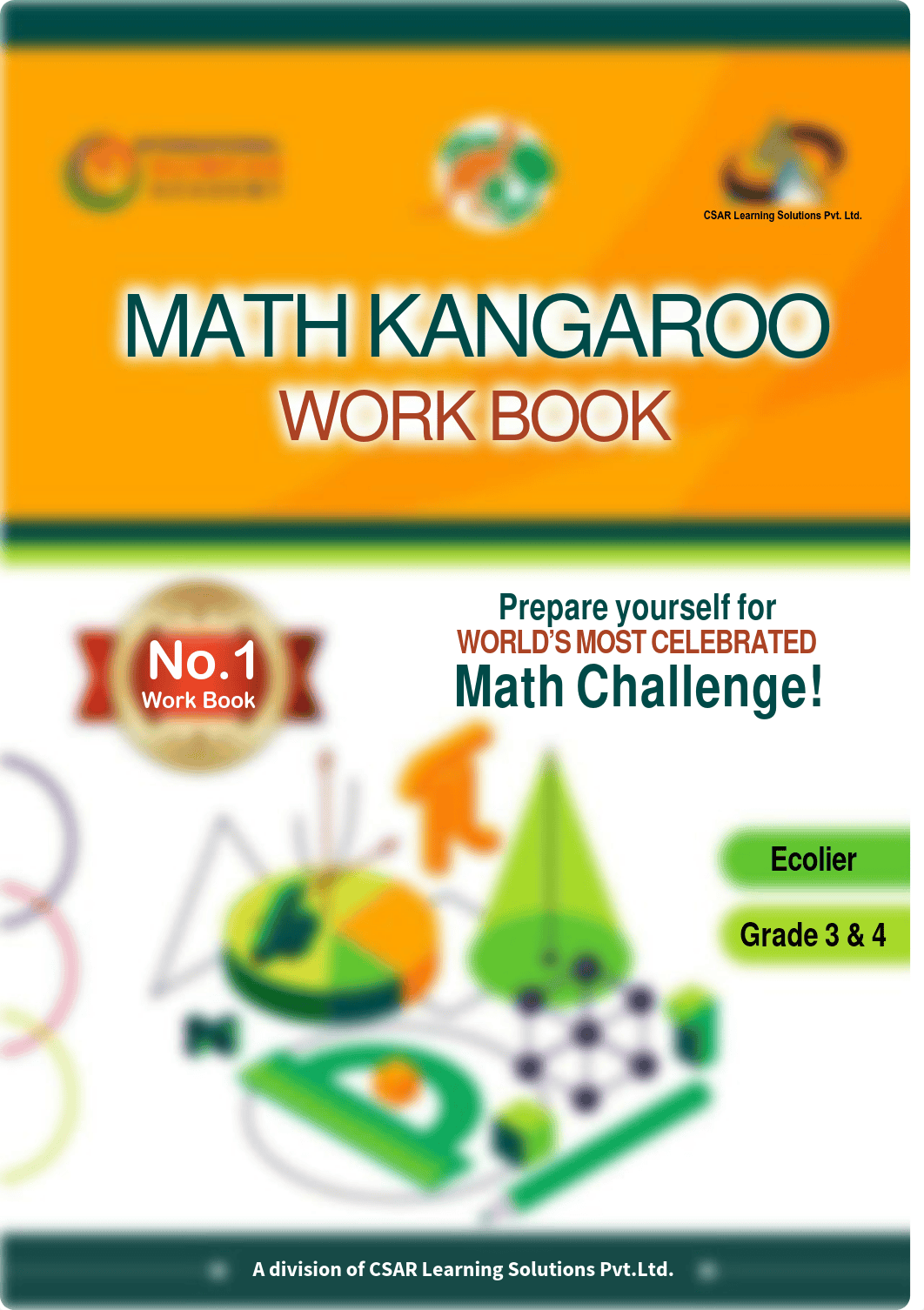 printable_Workbook_G3&4.pdf_da597beubh5_page1