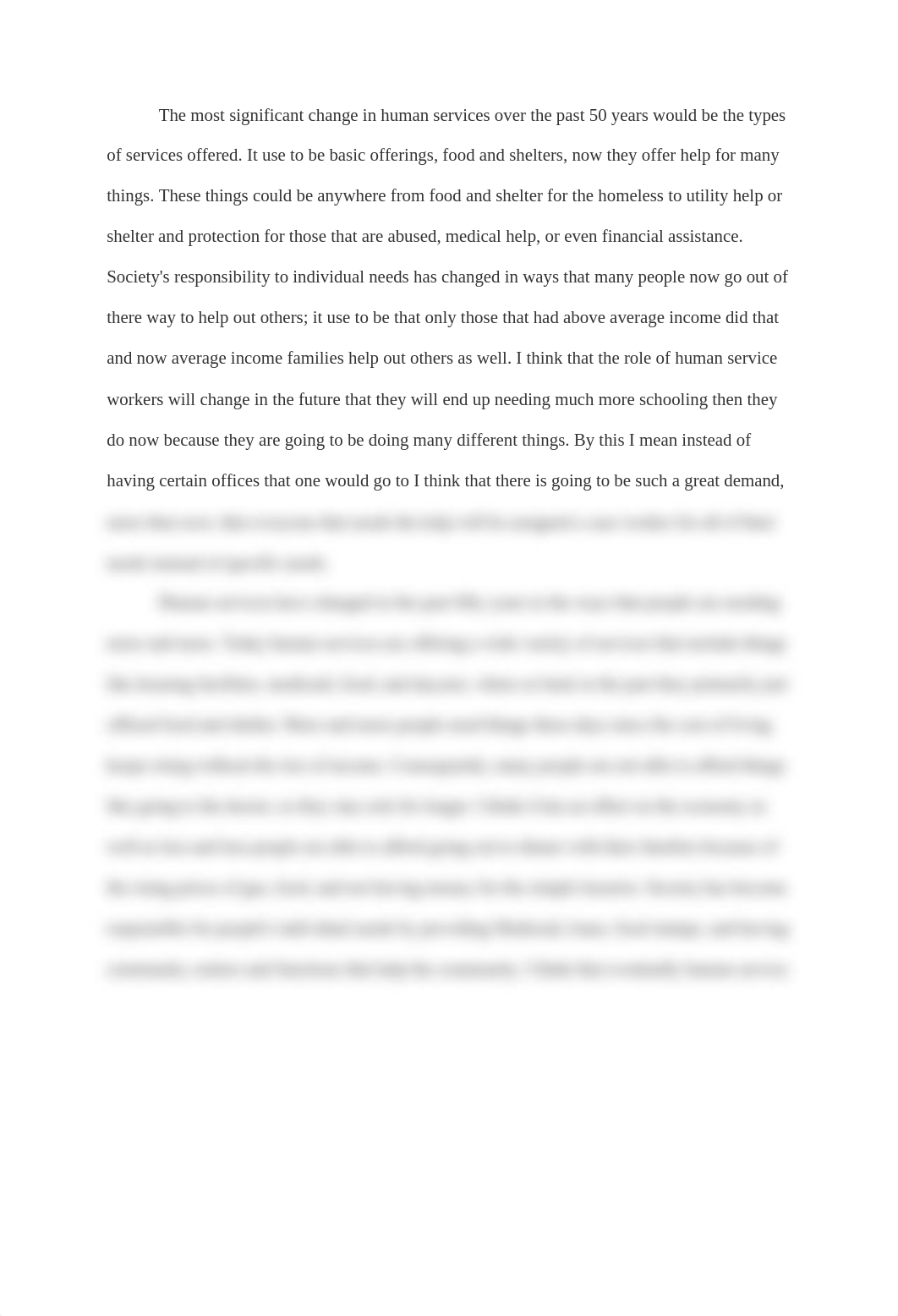 HSM 210 Complete Course DQs (Week 1, 3, 5, 7 and Week 9 Capstone)_da59c58bchj_page2