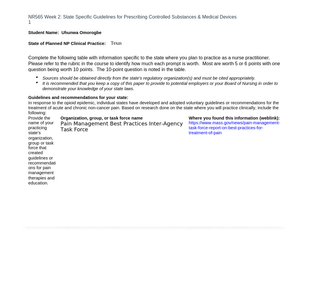 NR565-Week-2-State-Specific-Guidelines-for-Prescribing-Controlled-Substances---Medical-Devices-M.doc_da59her2hz4_page1