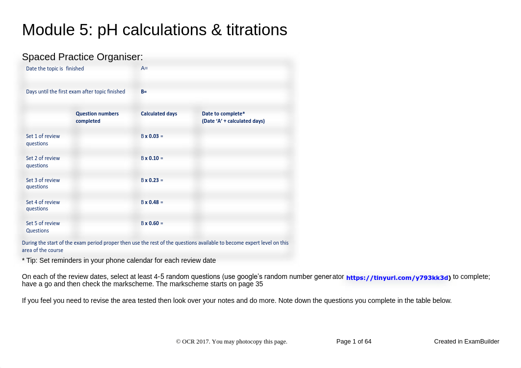 Module_5_pH calculations.pdf_da59lih8443_page1