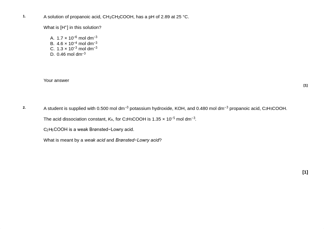 Module_5_pH calculations.pdf_da59lih8443_page2