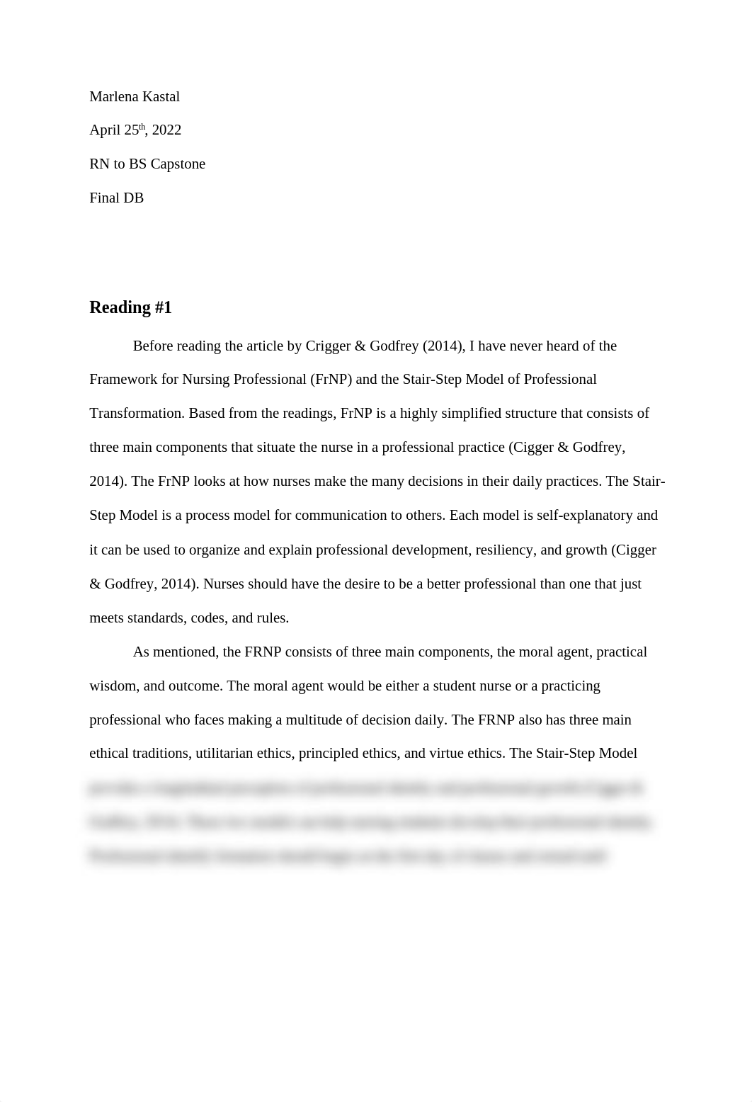 Final DB.docx_da59rrzp9ti_page1