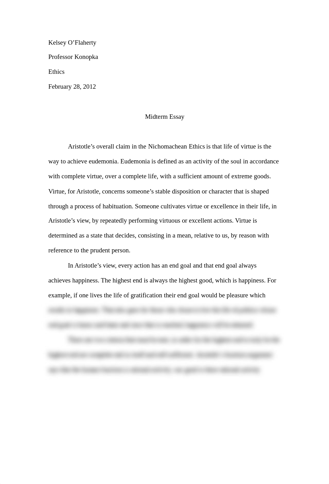 ethics midterm essay_da59zvlyfsq_page1