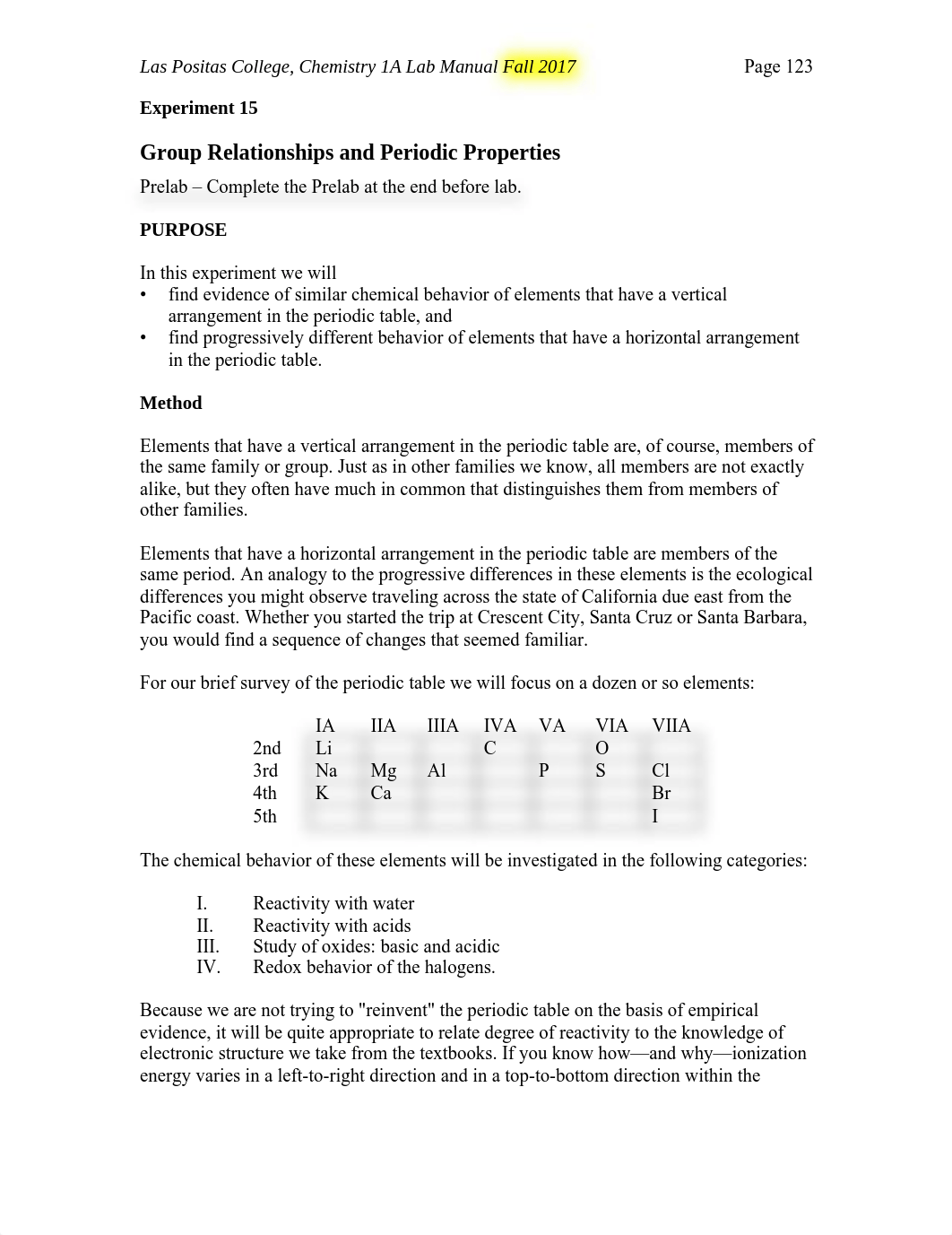 EXP 15.pdf_da5a0taqqti_page1