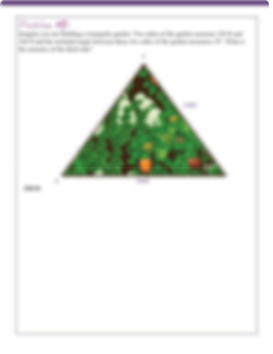 6.7_law_of_cosines.pdf_da5a1d8gw0y_page2