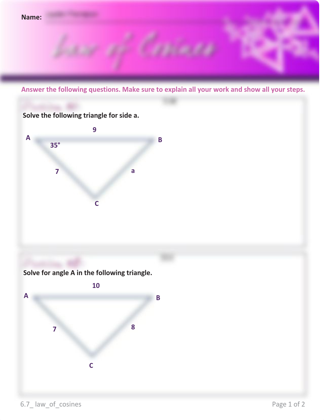 6.7_law_of_cosines.pdf_da5a1d8gw0y_page1