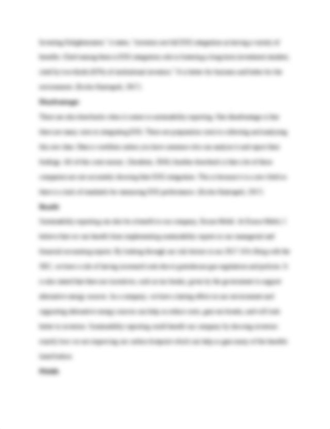 Sustainability Reporting (1).docx_da5a3bwk9zg_page3