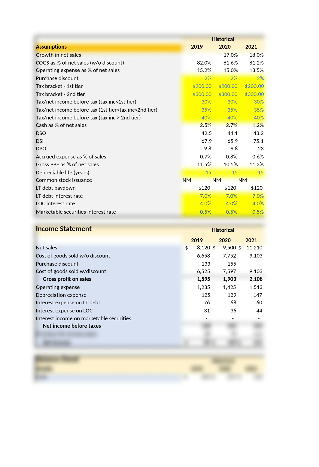 HW3-T (Practice).xlsx_da5a59t1qvw_page1