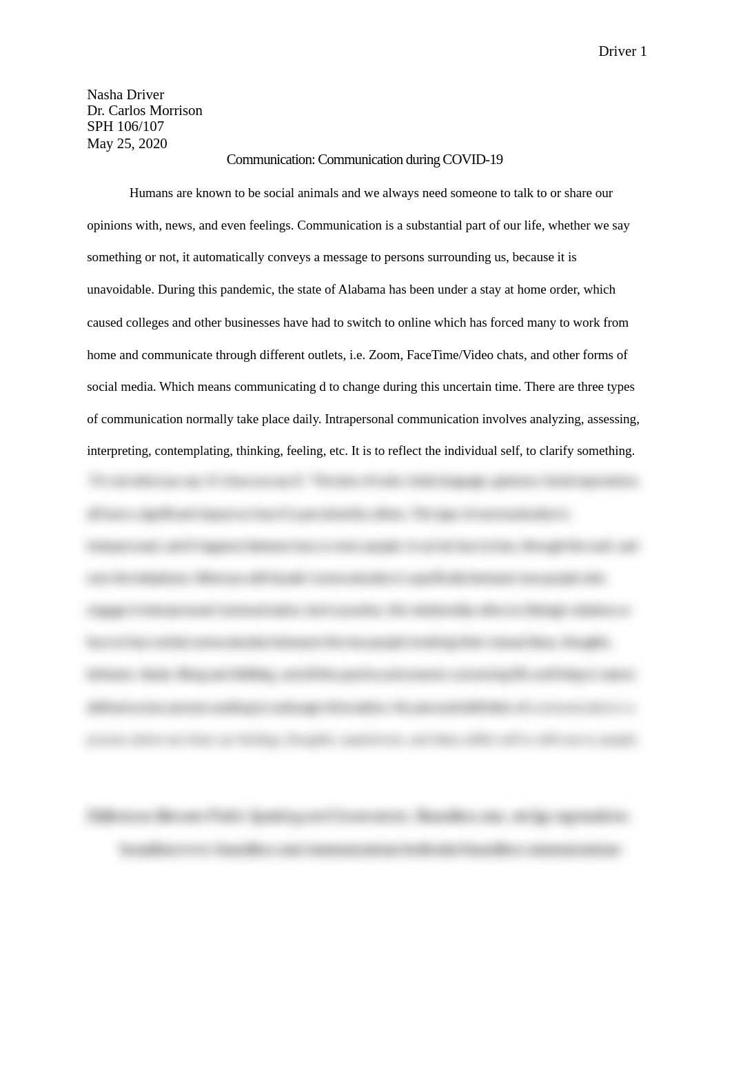 Communication During COVID-19 MLA.docx_da5abypgmmg_page1