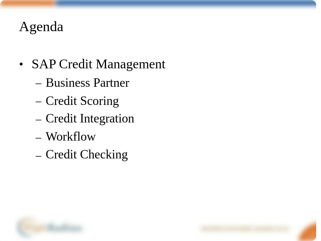 sap_credit_management_overview.pdf_da5adaa6ngl_page2