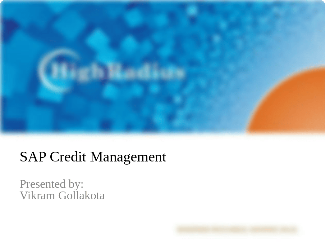 sap_credit_management_overview.pdf_da5adaa6ngl_page1