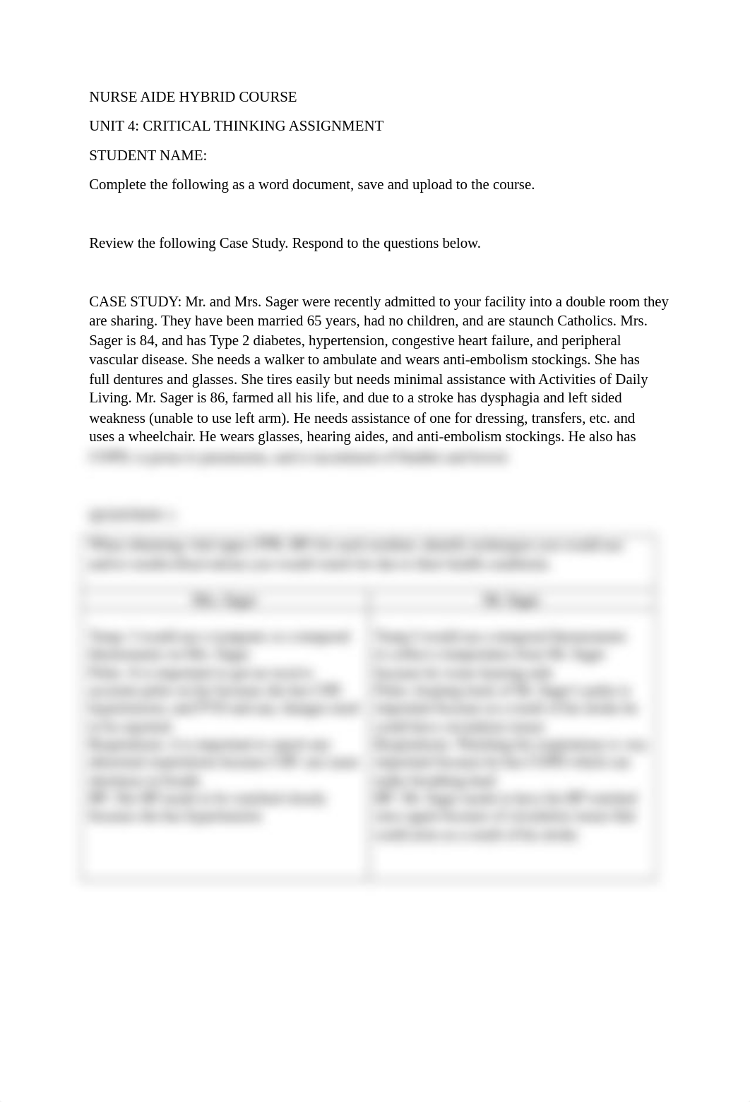 Unit 4-Critical Thinking Assignment.docx_da5an1xbx65_page1