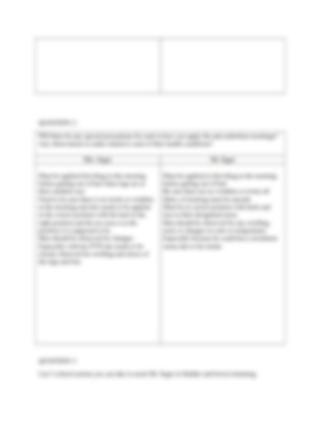 Unit 4-Critical Thinking Assignment.docx_da5an1xbx65_page2