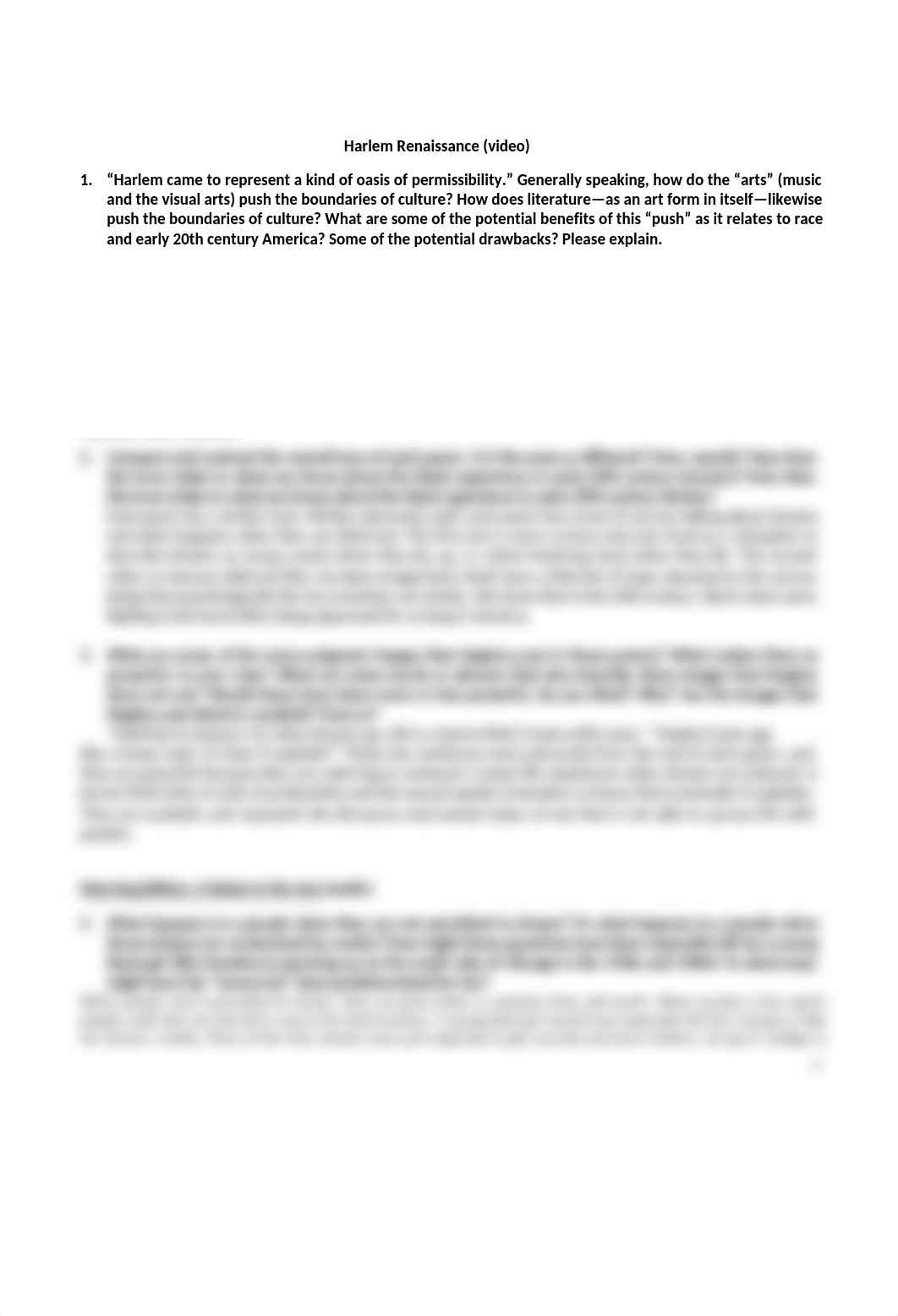 HUMA2033 Week 4 Reading Comp FINAL.docx_da5anomhftt_page2