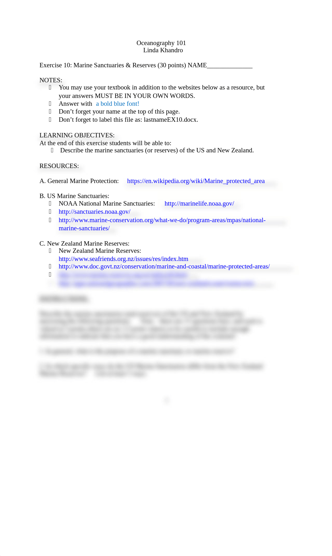 EX10 Marine Sanctuaries and Reserves.docx_da5as3rutgb_page1