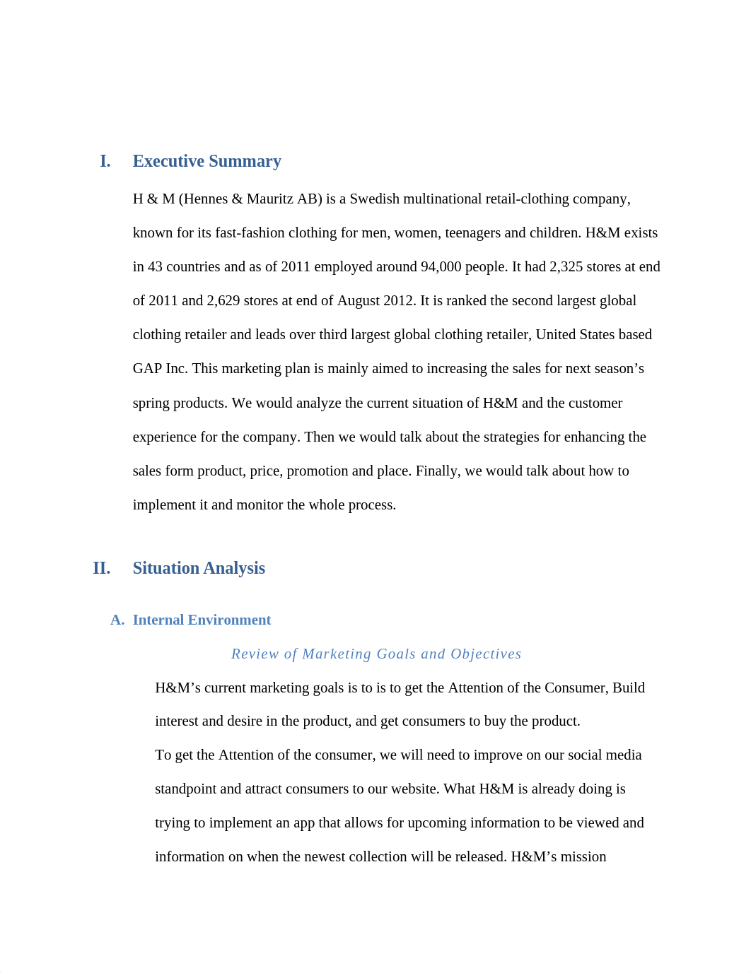 MKE 480 project Group 3_da5atg9hnmt_page1