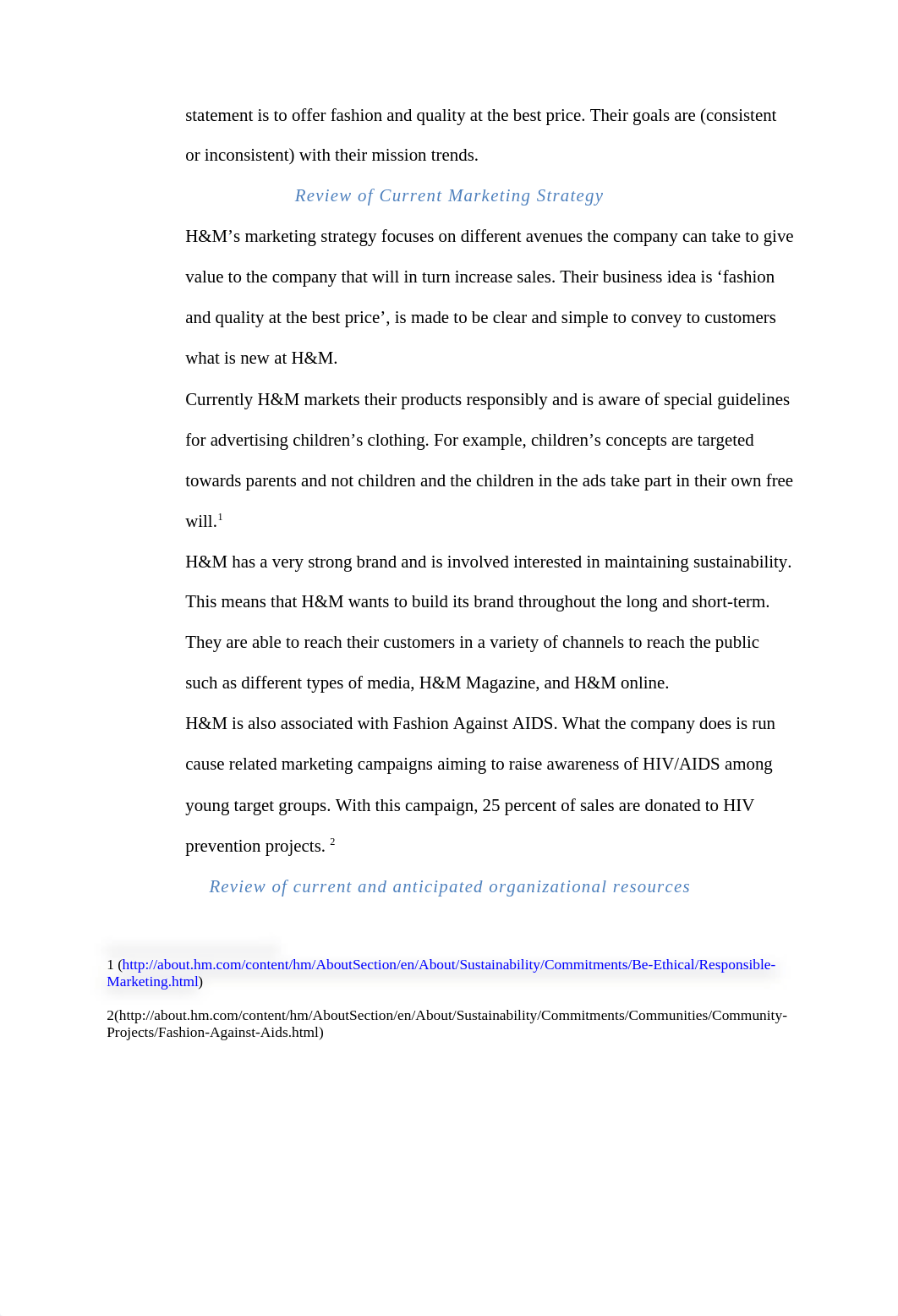 MKE 480 project Group 3_da5atg9hnmt_page2