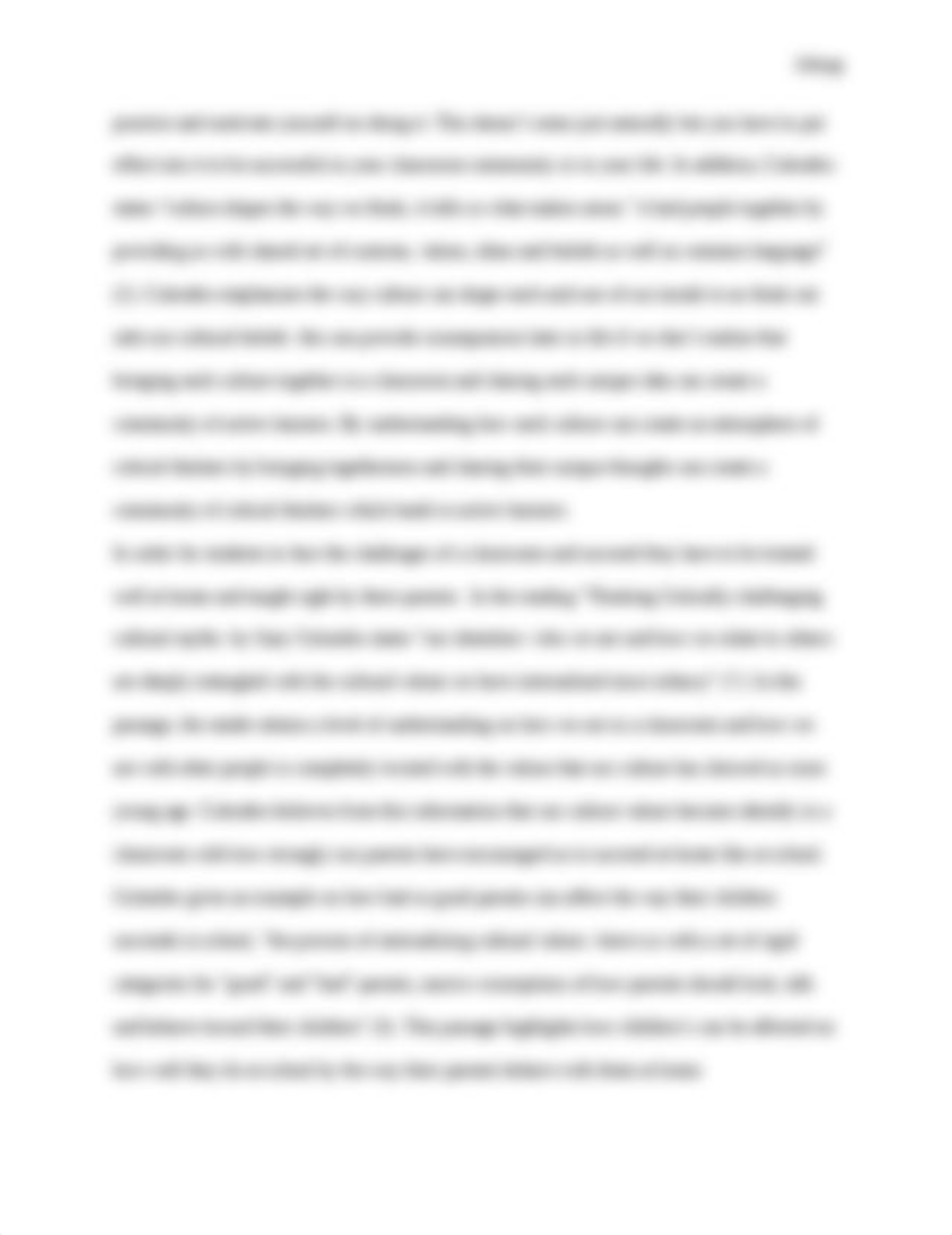 essay one - Barnhill-2.docx_da5avaslr11_page2