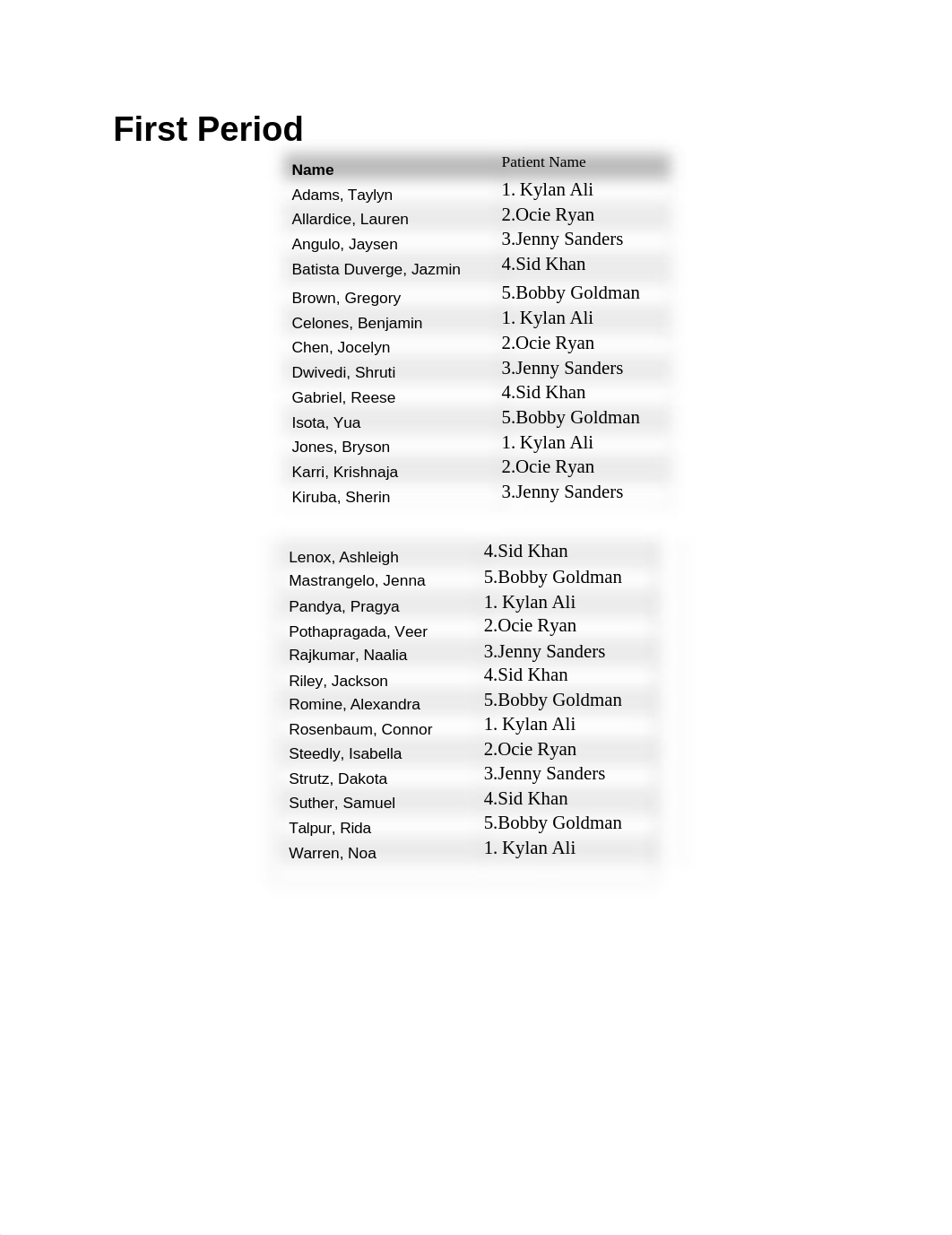 2.1.7 Patient Assignment-1.docx_da5b6y2plm3_page1