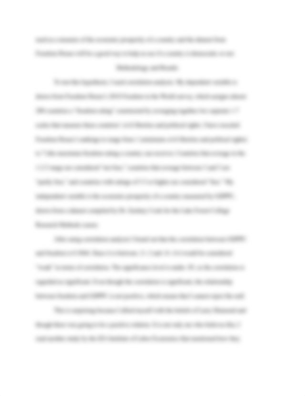 Larry Diamond Essay.pdf_da5bevy5zhq_page2