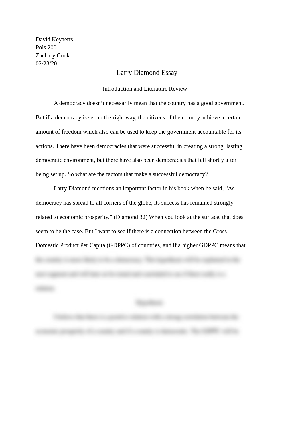 Larry Diamond Essay.pdf_da5bevy5zhq_page1