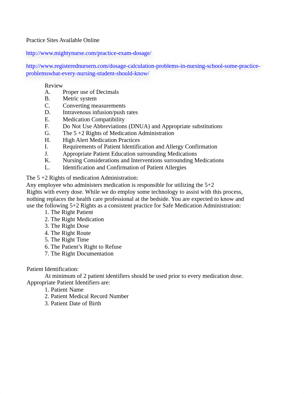 Dosage Calculation Review.docx_da5bicvophf_page1