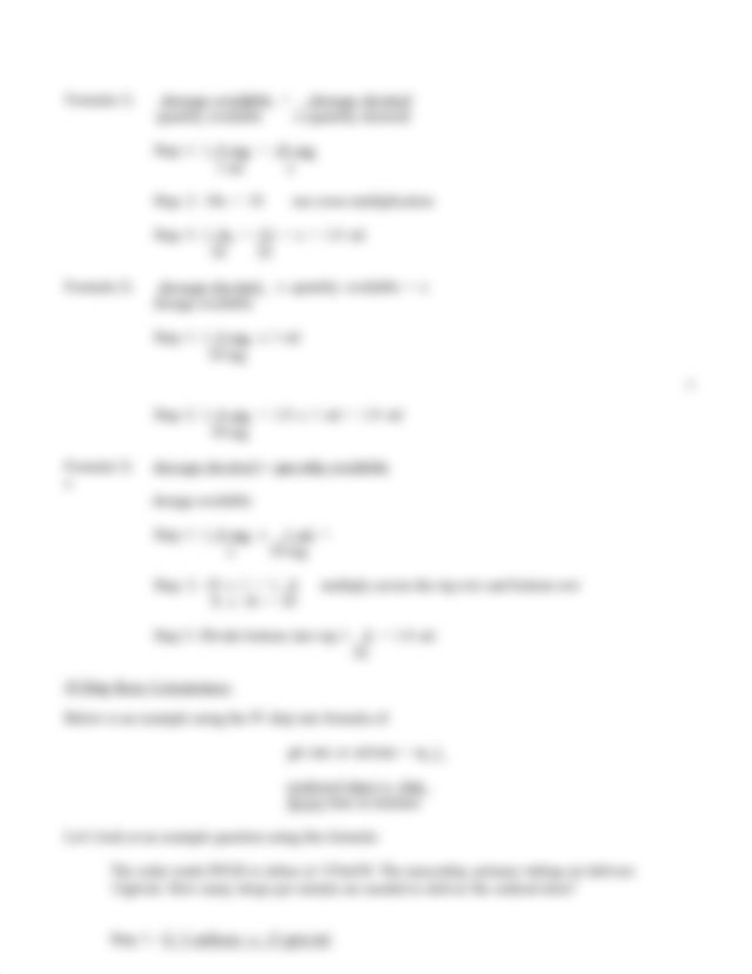 Dosage Calculation Review.docx_da5bicvophf_page3