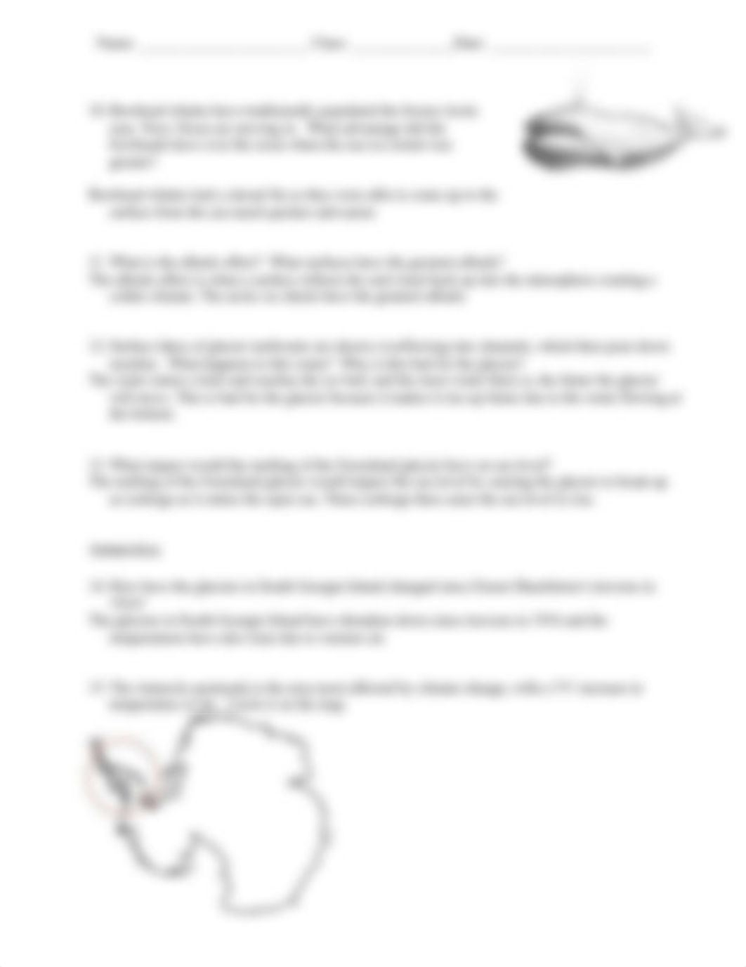 Frozen Planet - On Thin Ice (1).docx_da5bsgdcmw0_page2