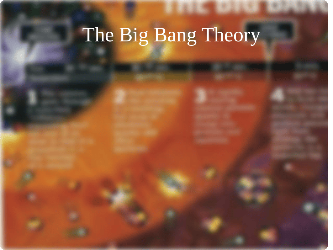 The Big Bang Theory_da5btwhjvca_page4