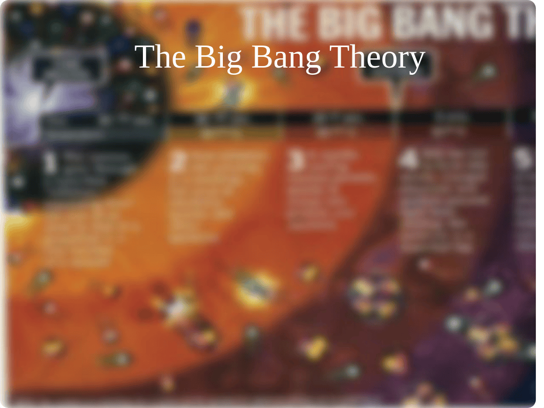 The Big Bang Theory_da5btwhjvca_page2