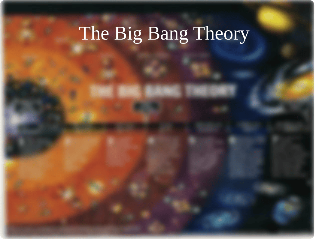 The Big Bang Theory_da5btwhjvca_page1