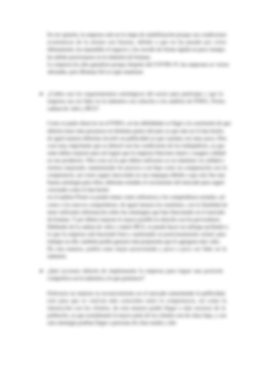 Evidencia 1 - Estrategia.docx_da5bwar6gn0_page3