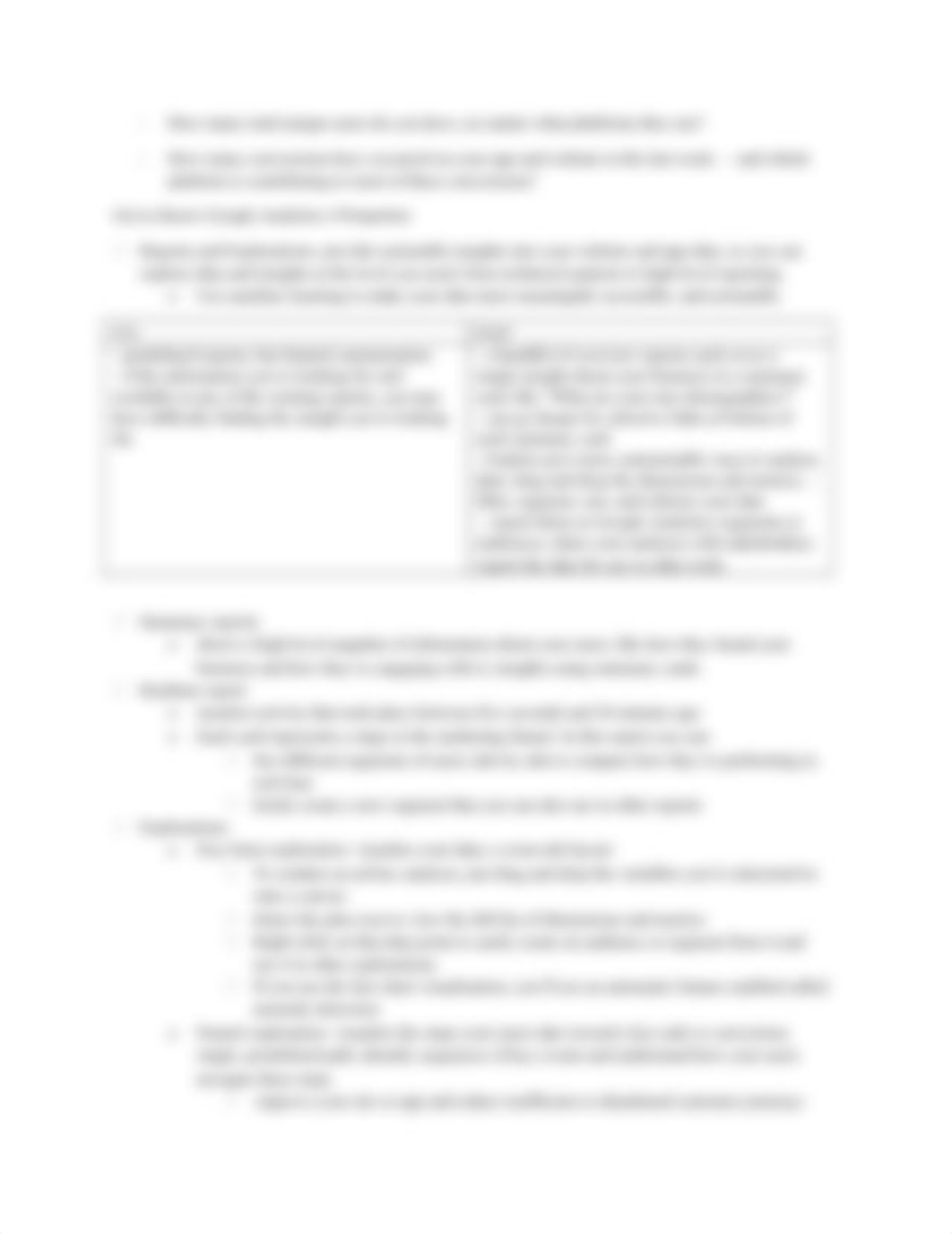 Google Analytics Certification NOTES.docx_da5by6rbii2_page3