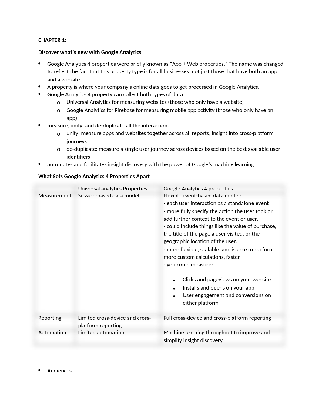 Google Analytics Certification NOTES.docx_da5by6rbii2_page1