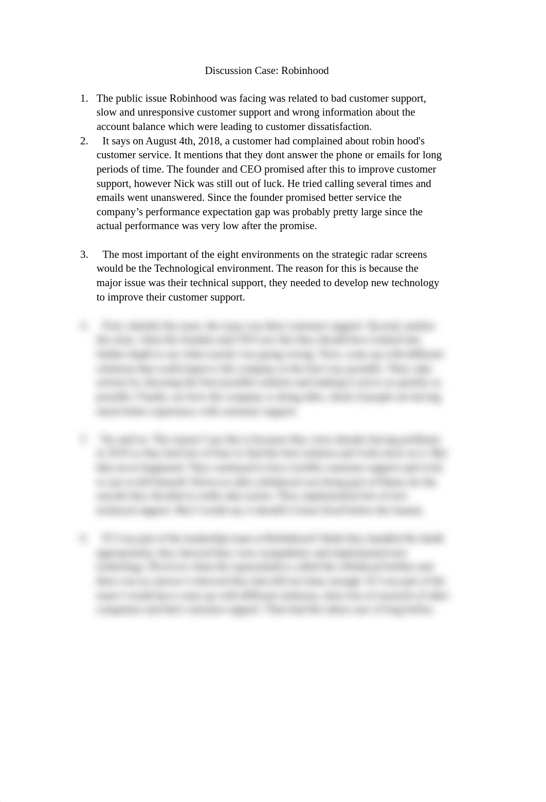 Discussion Case.pdf_da5cfkorvfg_page1