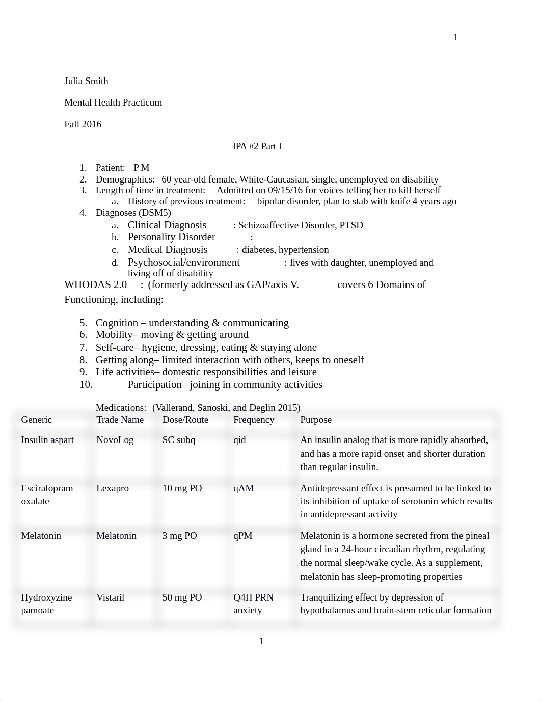 IPA 2_da5ctjvoh1x_page1